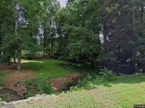 Wiggins, CONYERS, GA 30094