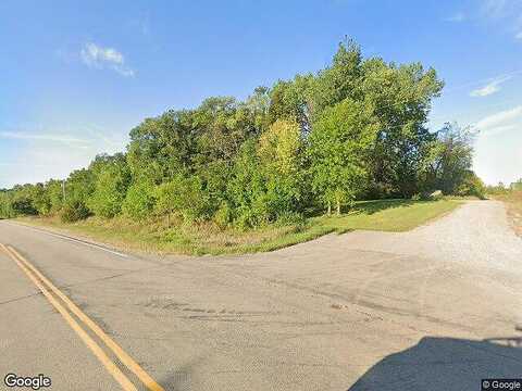 631St, JANESVILLE, MN 56048
