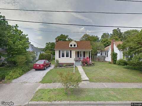 Seddon, RICHMOND, VA 23227