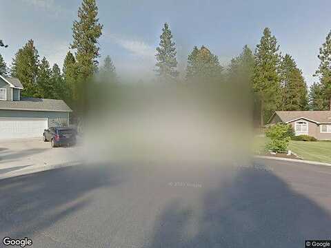Mayfair, COLBERT, WA 99005