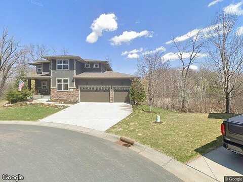 68Th, MAPLE GROVE, MN 55311