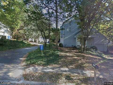 Cedar Hollow, RESTON, VA 20194