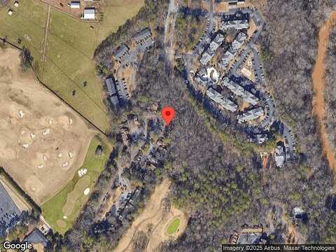Woodstone, ATHENS, GA 30605