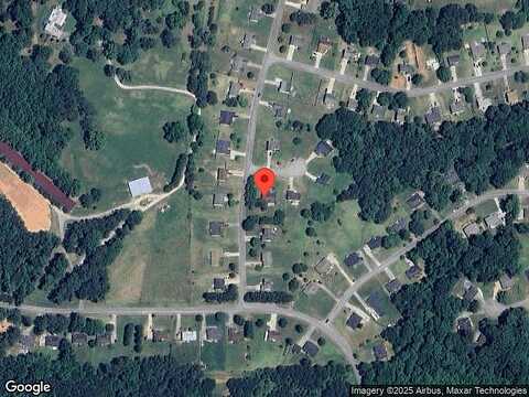 Grandview, POWDER SPRINGS, GA 30127