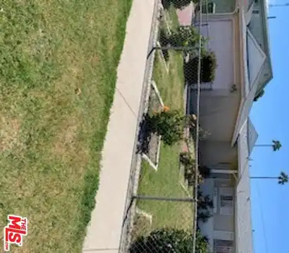 Haskins, COMPTON, CA 90220
