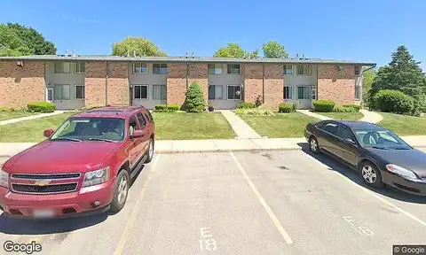 Big Bend, WAUKESHA, WI 53189