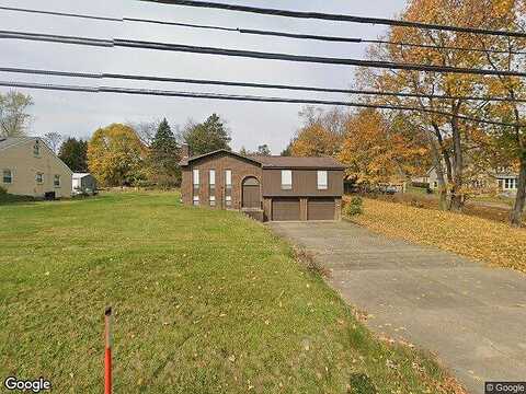 Siebert, PITTSBURGH, PA 15237
