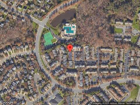 Winterfield, CENTREVILLE, VA 20120