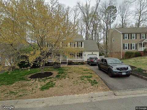 Standing Oak, MIDLOTHIAN, VA 23112