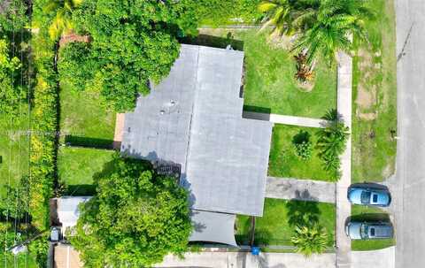 287Th, HOMESTEAD, FL 33033