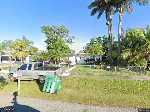 287Th, HOMESTEAD, FL 33033