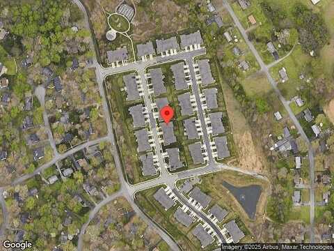 Westhall Gardens, NORTH CHESTERFIELD, VA 23235