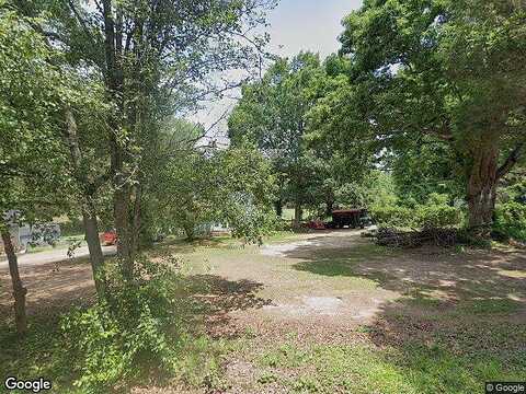 Hardigree, WINDER, GA 30680
