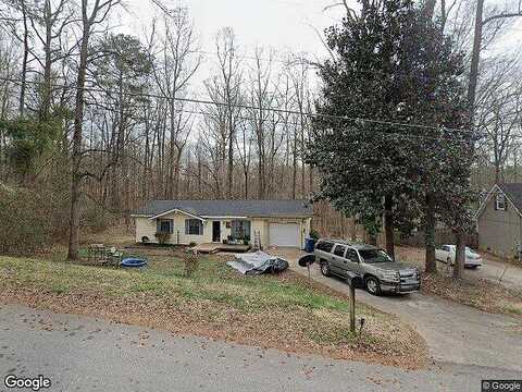 Kenwood, ATHENS, GA 30601