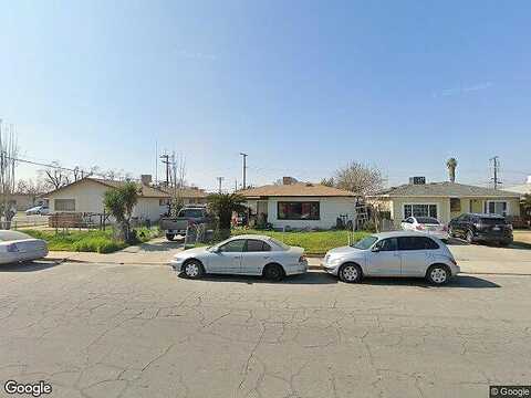 Dover, DELANO, CA 93215