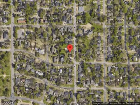 Donnybrook, TYLER, TX 75701