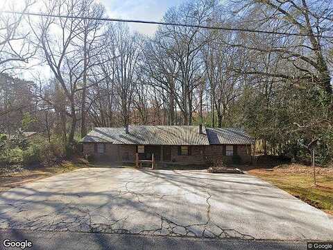 Windy Hill, ATHENS, GA 30606