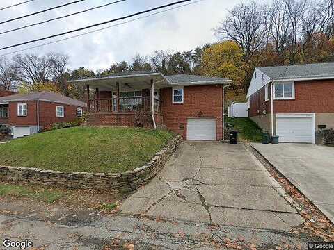 Clearview, WHITE OAK, PA 15131