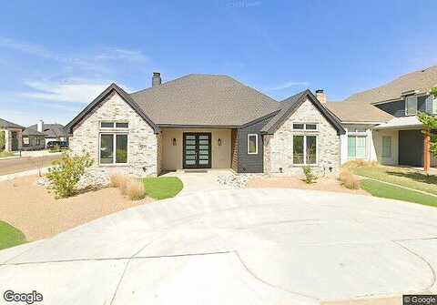 Camelot, WOLFFORTH, TX 79382