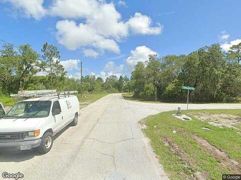 Tallahassee, KISSIMMEE, FL 34759