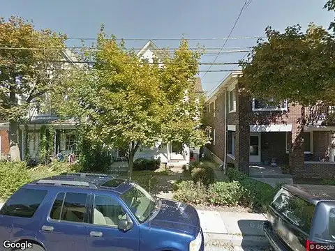 Tennessee, PITTSBURGH, PA 15216