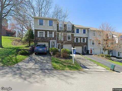Rossmor, PITTSBURGH, PA 15229