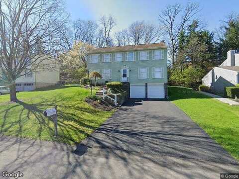 Manor, PITTSBURGH, PA 15241