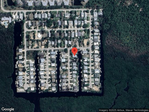 Rainbow, NAPLES, FL 34110