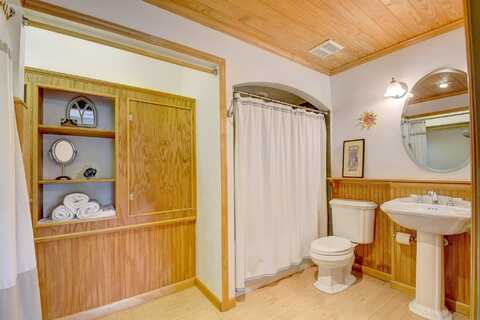 Spinnaker, WELLINGTON, FL 33414