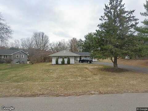 Chevy Chase, WAYZATA, MN 55391