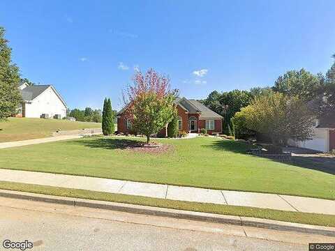 Harvest, HOSCHTON, GA 30548