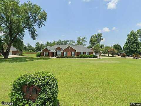 Dadford, LEESBURG, GA 31763