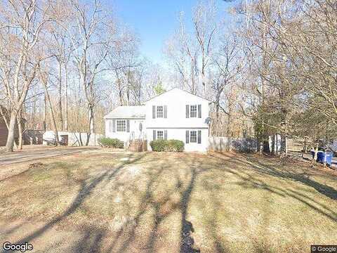 Deerhurst, MIDLOTHIAN, VA 23113