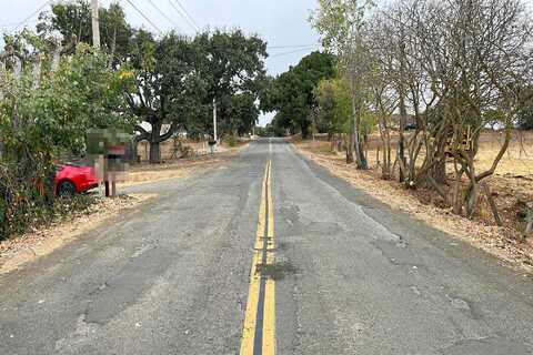 Stony Glen, COTATI, CA 94931