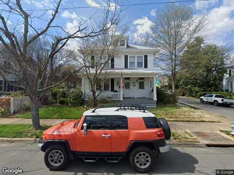 Prince Edward, FREDERICKSBURG, VA 22401