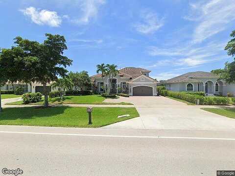 San Marco, MARCO ISLAND, FL 34145