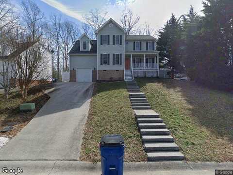 Walnut Wood, MIDLOTHIAN, VA 23112