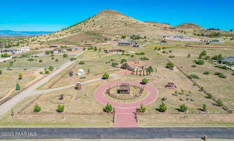 Lonely, PRESCOTT, AZ 86305