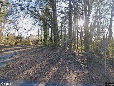 Weymanda, ATHENS, GA 30606