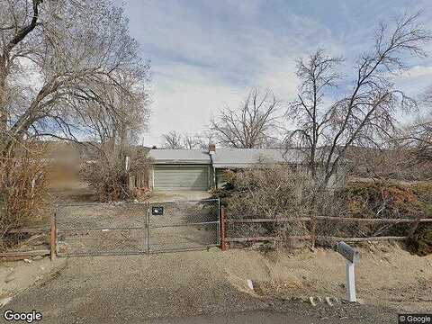 Sitka, RENO, NV 89506