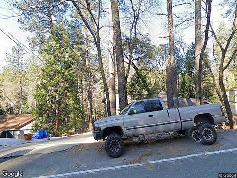 Ball, GRASS VALLEY, CA 95949