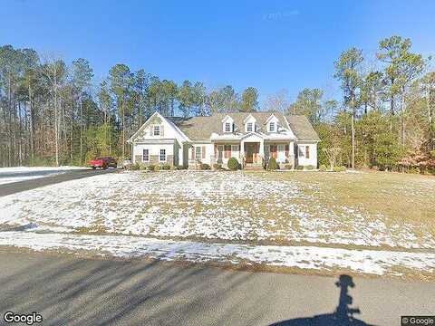 Shorecrest, CHESTERFIELD, VA 23838