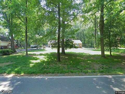 Vale, OAKTON, VA 22124