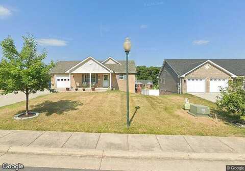 Ewell, FRONT ROYAL, VA 22630