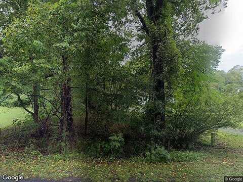 Jacksontown, SOMERSET, VA 22972