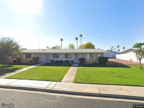 Thunderbird, SUN CITY, AZ 85351