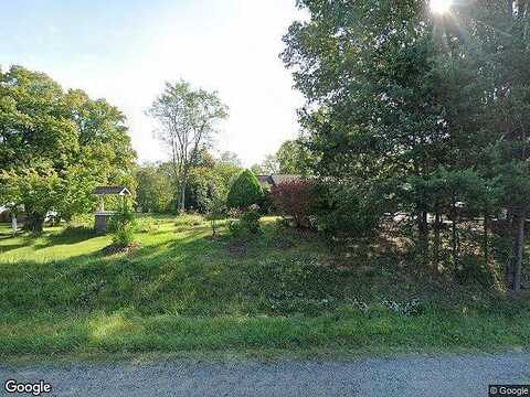 James Madison, BEALETON, VA 22712