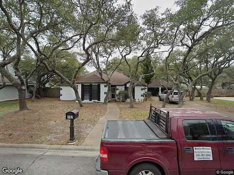Cherry, ROCKPORT, TX 78382