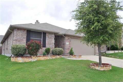 Midway, FRISCO, TX 75035