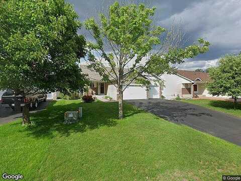 Able, MINNEAPOLIS, MN 55434